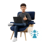 Webolution - Agencija za web i grafički dizajn, izradu web sajtova, web portala i internet prodavnica.