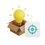 Preduzetnički duh - Webolution